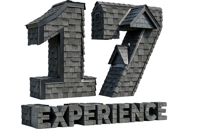 Extensive Experience Serving Cary Property Owners